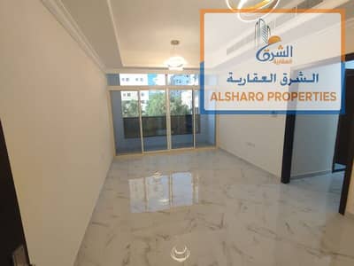 شقة 2 غرفة نوم للايجار في النعيمية، عجمان - 55b203f5-a64b-42a5-a5c1-8e741b69f684. jpg