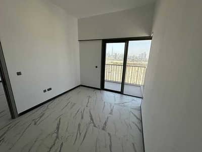 2 Bedroom Flat for Rent in International City, Dubai - RQapvoOubuDj5HOH8q8g0dziKjImy8slBY3bdCjx. jpg