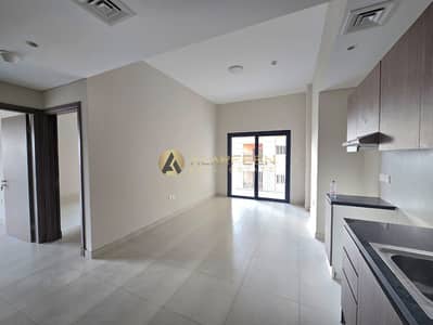 1 Bedroom Flat for Rent in Dubai Production City (IMPZ), Dubai - WhatsApp Image 2025-09-13 at 16.39. 38_df22172a. jpg
