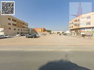Plot for Sale in Al Rawda, Ajman - 1. png