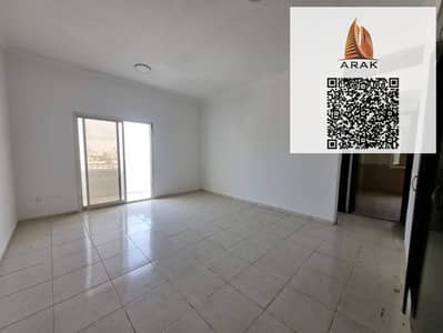 1 Спальня Апартамент в аренду в Аль Рашидия, Аджман - IMG-20250908-WA0198. jpg