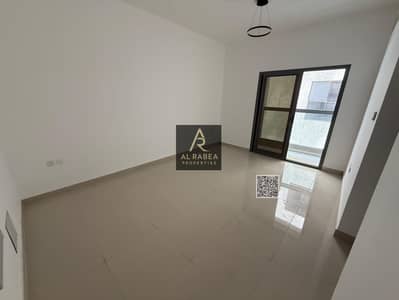 1 Bedroom Flat for Rent in Al Jurf, Ajman - 4bd1fb4f-bb08-47e7-8bfb-015fda4033b1. jpg