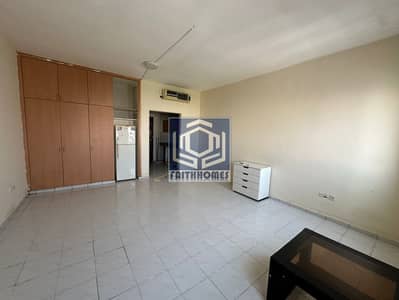 Studio for Rent in International City, Dubai - WhatsApp Image 2025-09-13 at 15.35. 20_1954a585. jpg