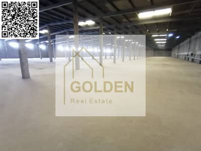 Warehouse for Rent in Ajman Industrial, Ajman - تصميم بدون عنوان - 2025-09-13T165543.636. jpg