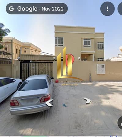 11 Bedroom Villa for Sale in Samnan, Sharjah - IMG-20250913-WA0137. jpg