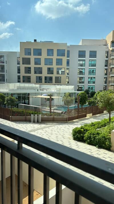 Studio for Sale in Muwaileh, Sharjah - WhatsApp Image 2025-09-13 at 2.03. 55 PM. jpeg