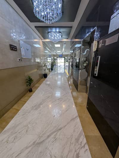 1 Bedroom Flat for Rent in Dubai Land Residence Complex, Dubai - WhatsApp Image 2025-09-13 at 3.13. 33 PM. jpeg