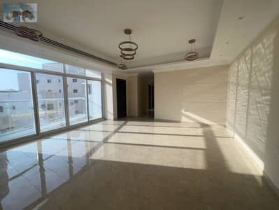阿尔罗达， 阿治曼 3 卧室公寓待租 - WhatsApp Image 2025-09-09 at 7.52. 05 AM. jpeg