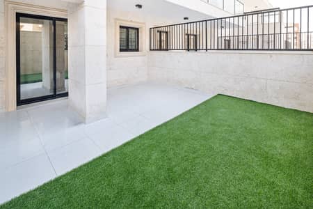 فلیٹ 1 غرفة نوم للايجار في المدينة العالمية، دبي - Prime Proper BNH Tower 3 113 - 19. jpg