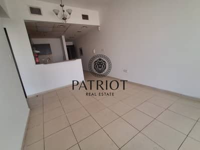 1 Bedroom Apartment for Rent in Liwan, Dubai - WhatsApp Image 2025-09-13 at 3.53. 59 AM. jpeg