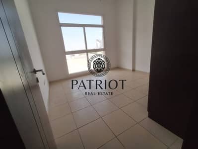 1 Bedroom Apartment for Rent in Liwan, Dubai - WhatsApp Image 2025-09-13 at 3.54. 03 AM. jpeg