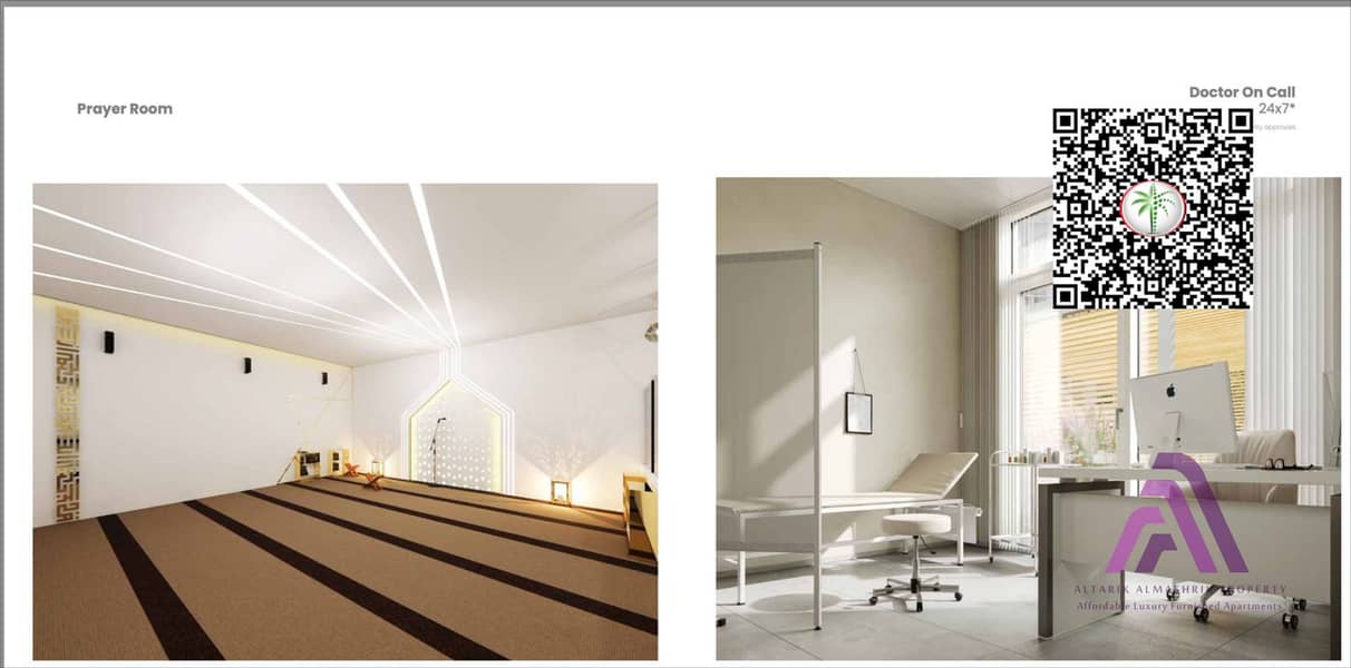 11 Untitled design (6). png