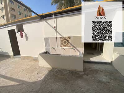 سكن عمال  للايجار في منطقة الكرامة، عجمان - 1000059807. jpg