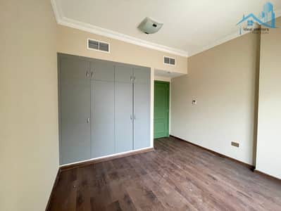 3 Bedroom Apartment for Rent in Al Nahda (Sharjah), Sharjah - IMG_1105. jpg