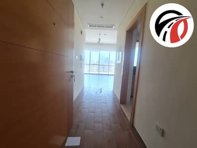 استوديو  للايجار في النهدة (دبي)، دبي - 1000176642. jpg