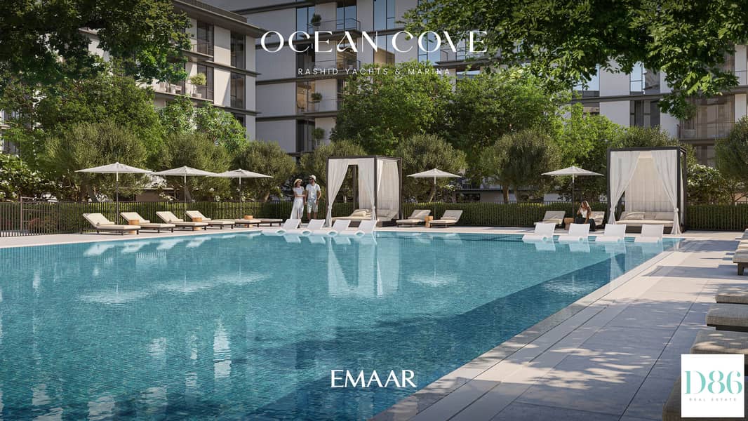5 BRANDED_RENDERS_OCEAN_COVE5. jpg