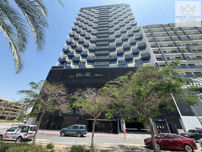 朱美拉环形村(JVC)， 迪拜 3 卧室单位待租 - WhatsApp Image 2025-09-13 at 11.24. 09 AM. jpeg