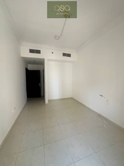 1 Bedroom Flat for Rent in Emirates City, Ajman - IMG_9231. jpg