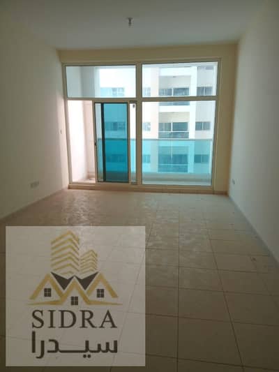 2 Bedroom Flat for Sale in Al Rashidiya, Ajman - WhatsApp Image 2025-09-13 at 06.07. 59_7374d8bd. jpg