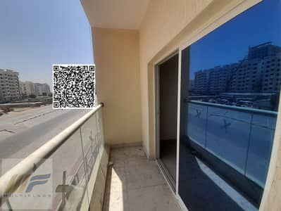 2 Bedroom Apartment for Sale in Al Yasmeen, Ajman - استوديو الاميره 00123. jpg