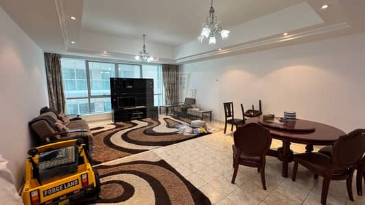 2 Bedroom Apartment for Sale in Al Majaz, Sharjah - WhatsApp Image 2025-09-13 at 2.16. 31 PM. jpeg