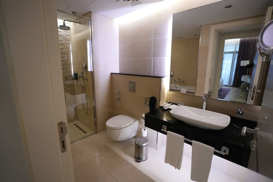 Best Price | All Bills Included | Prime Location - Image 7