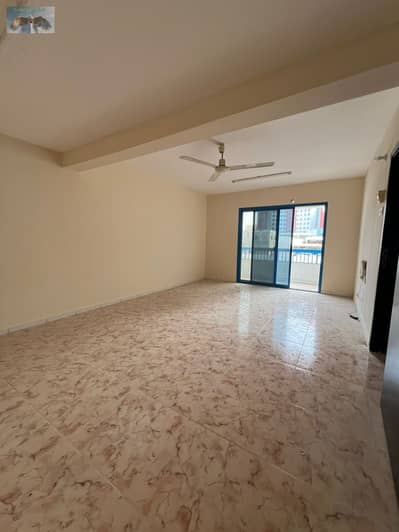 2 Bedroom Flat for Rent in Al Rashidiya, Ajman - IMG-20250912-WA0220. jpg