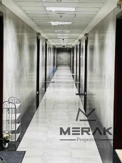 2 Bedroom Apartment for Sale in Al Nuaimiya, Ajman - IMG-20250630-WA0198. jpg