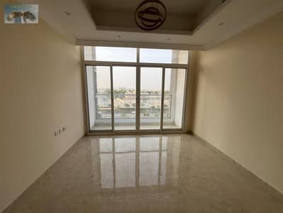 2 Bedroom Apartment for Rent in Al Rawda, Ajman - ed9654e3-c47d-493a-bf42-e135874698a5. jpg