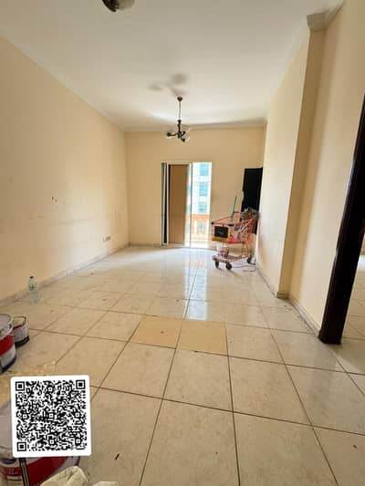 1 Bedroom Apartment for Rent in Al Nuaimiya, Ajman - 5946a53c-c345-4691-ab05-649e71f7cdfb. jpg