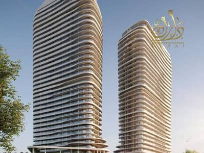 3 Bedroom Flat for Sale in Dubai Science Park, Dubai - IMG-20250108-WA0005. jpg