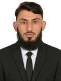 Muhammad Fawad Khan