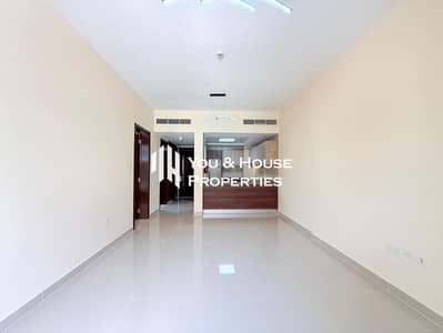 1 Bedroom Apartment for Sale in Jumeirah Village Circle (JVC), Dubai - IMG-20250913-WA0071. jpg