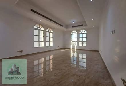Studio for Rent in Khalifa City, Abu Dhabi - WhatsApp Image 2025-09-13 at 4.59. 25 PM (6). jpeg