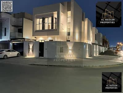 5 Bedroom Villa for Sale in Al Yasmeen, Ajman - 792594303-800x600. jpeg