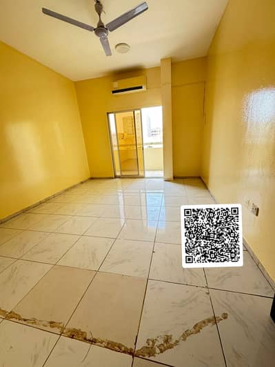3 Cпальни Апартаменты в аренду в Аль Нуаимия, Аджман - 28f01799-cbee-472d-9d3d-577a028533f2. jpg