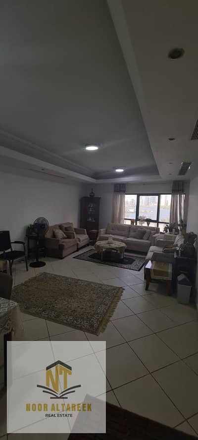3 Bedroom Apartment for Sale in Al Majaz, Sharjah - IMG-20250913-WA0134. jpg