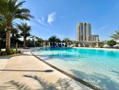 1 Bedroom Apartment for Rent in Dubai Creek Harbour, Dubai - IMG-20250822-WA0013. jpg