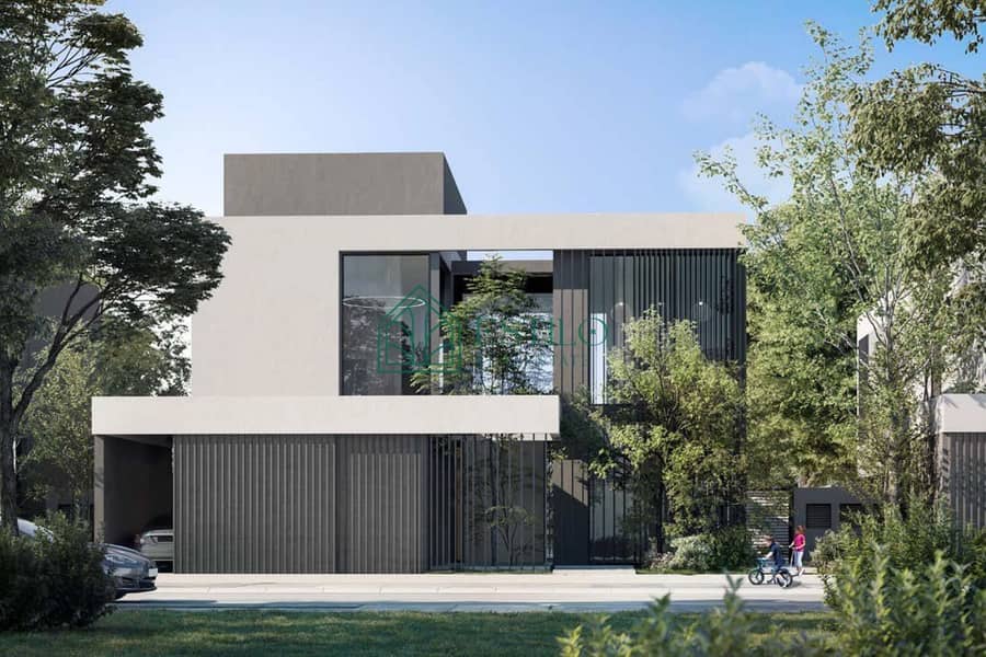 位于蒂拉尔城,马沙尔社区 4 卧室的联排别墅 2832000 AED - 12780831 位于蒂拉尔城,马沙尔社区 4 卧室的联排别墅 2832000 AED - 12780831