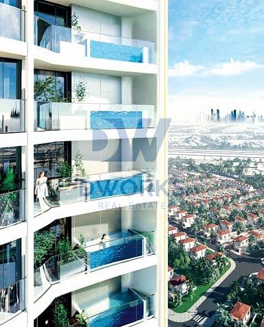 1 Bedroom Apartment for Sale in Jumeirah Village Triangle (JVT), Dubai - Screenshot_13-9-2025_16353_. jpeg