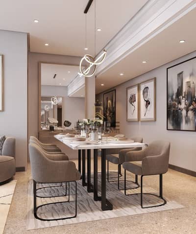 Studio for Sale in International City, Dubai - IMG-20250904-WA0101. jpg