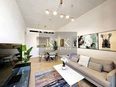 3 Bedroom Flat for Sale in Jumeirah Village Circle (JVC), Dubai - WhatsApp Image 2025-09-13 at 5.02. 42 PM. jpeg