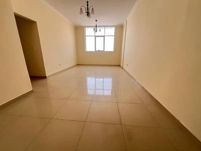 3 Bedroom Flat for Rent in Muwaileh Commercial, Sharjah - 1000097657. jpg