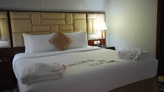 2 Bedroom Hotel Apartment for Rent in Jumeirah Beach Residence (JBR), Dubai - DSC00071. jpeg