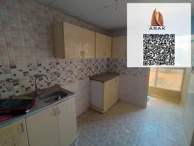 1 Bedroom Apartment for Rent in Al Mowaihat, Ajman - IMG-20250911-WA0038. jpg