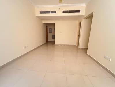 2 Bedroom Flat for Rent in Muwaileh Commercial, Sharjah - 1000097628. jpg