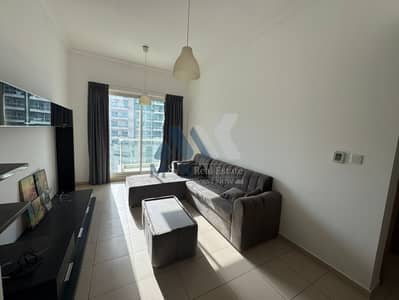 1 Bedroom Flat for Rent in Business Bay, Dubai - WhatsApp Image 2025-09-13 at 5.21. 29 PM (2). jpeg