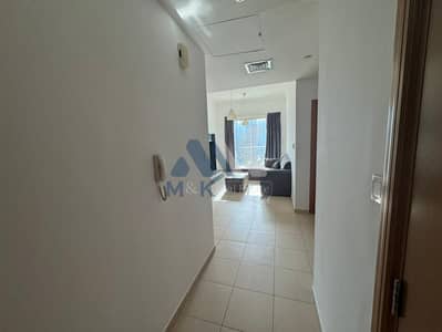 1 Спальня Апартаменты в аренду в Бизнес Бей, Дубай - WhatsApp Image 2025-09-13 at 5.21. 28 PM (1). jpeg