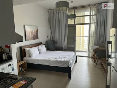 Studio for Rent in Al Furjan, Dubai - WhatsApp Image 2025-08-30 at 8.04. 42 PM. jpeg