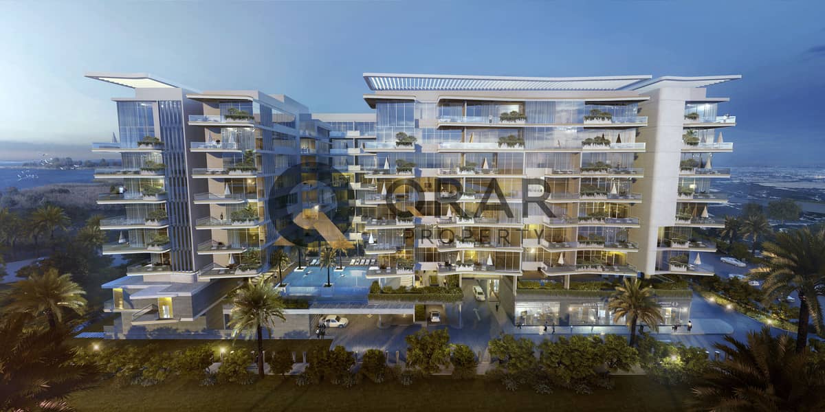 8 Elevation_02. jpg